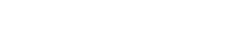 TechCiaga