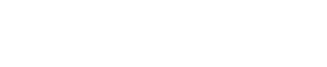 TechCiaga