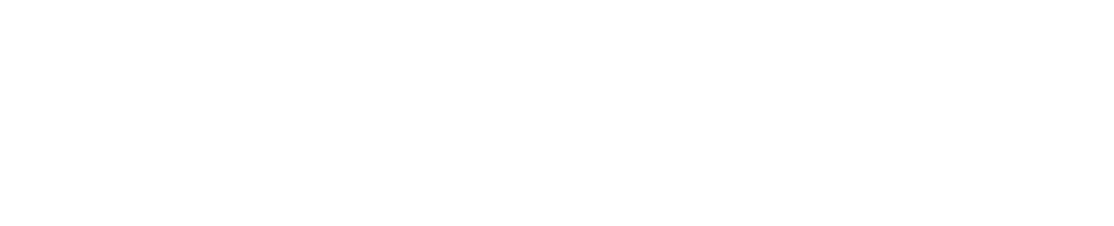 Techciaga logo